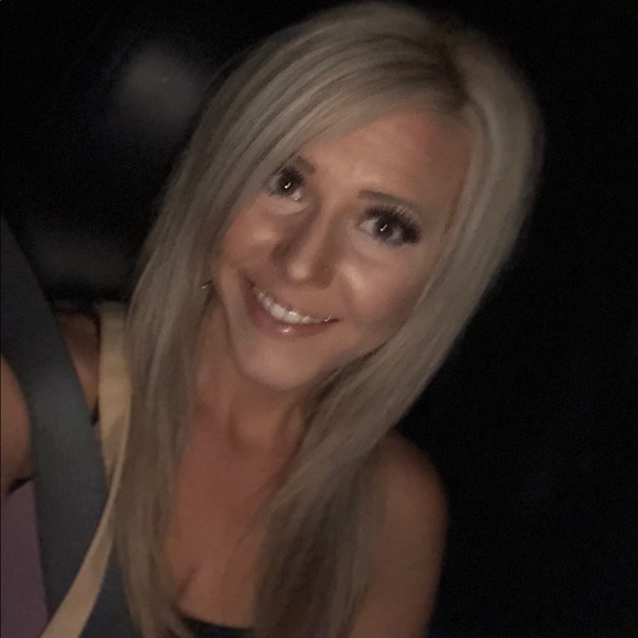 lesa_moss